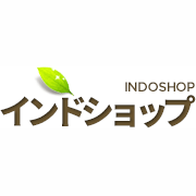 INDOSHOP